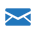 envelope icon