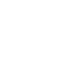 Accredited Estate Planner