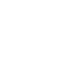 CASL