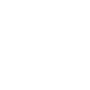 ChFC