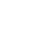 CIMA