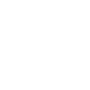 CLU