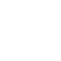 CPWA