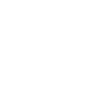 WMCP